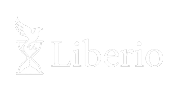 Liberio